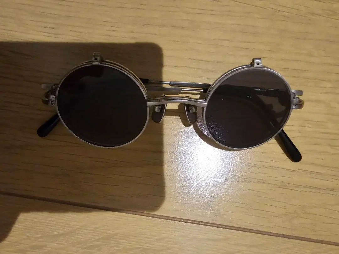 2026年最新】タイチムラカミの人気アイテム - メルカリ