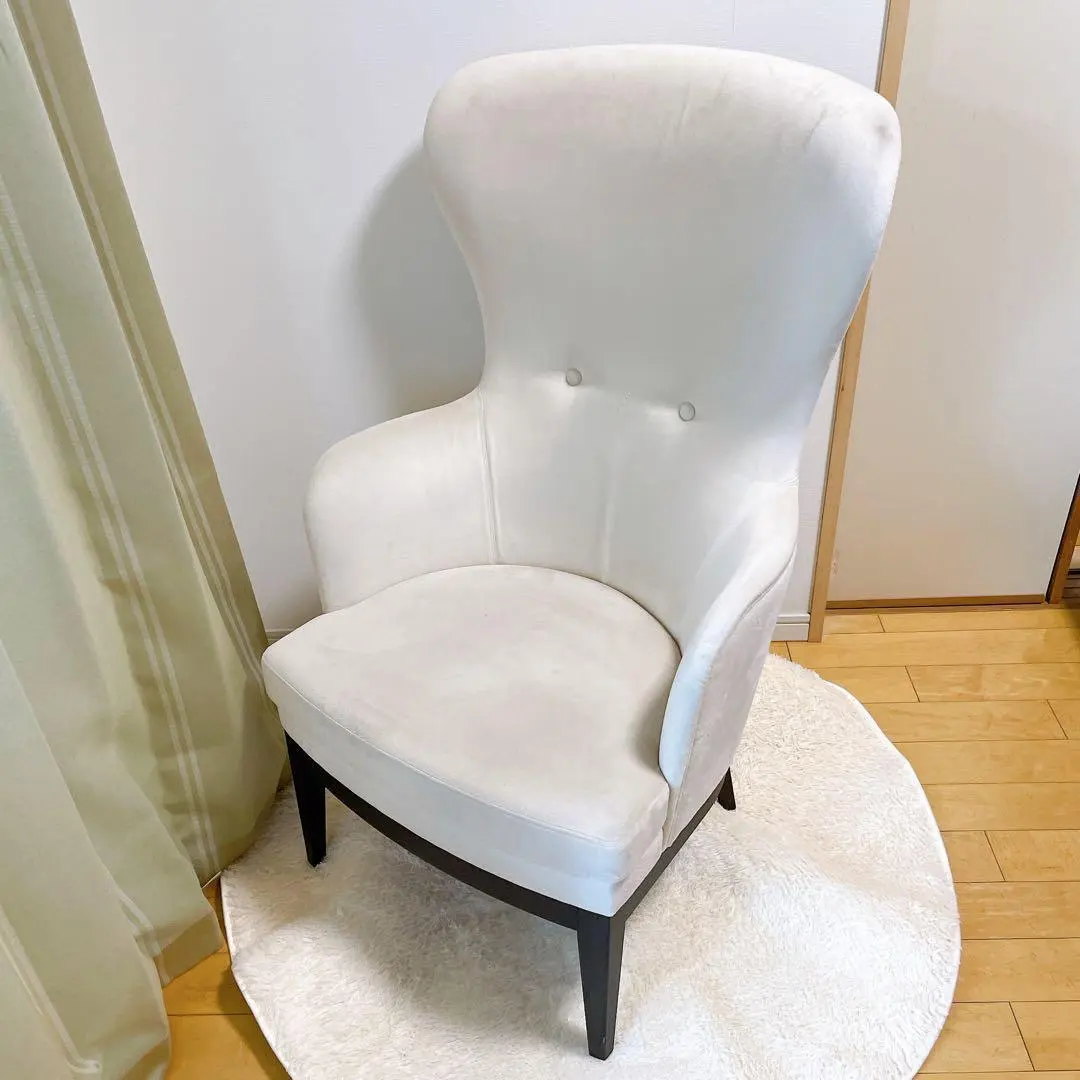 2026年最新】ad core チェアの人気アイテム - メルカリ