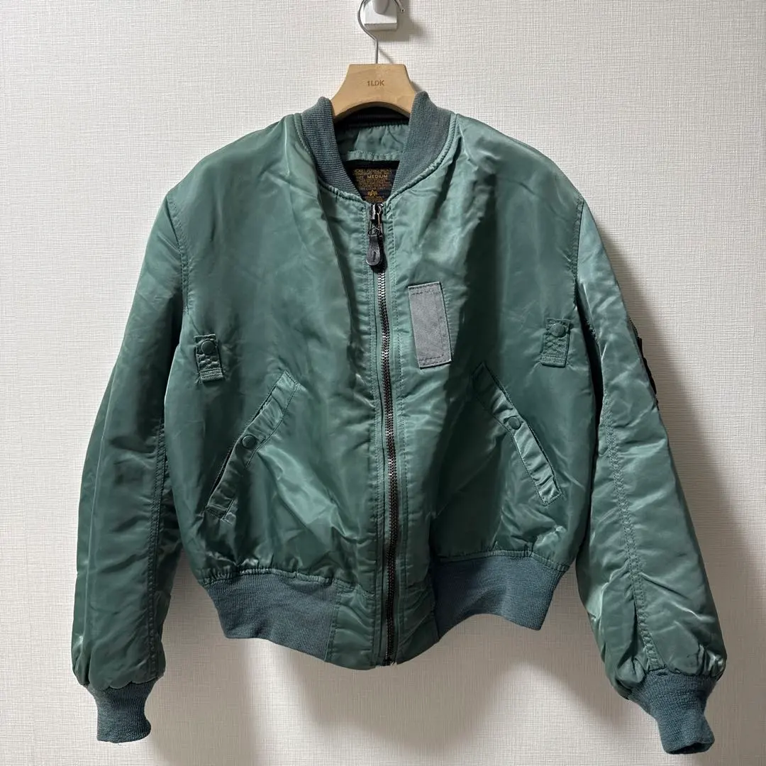 2026年最新】mil-j-82798の人気アイテム - メルカリ