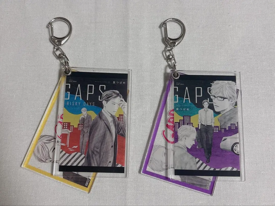 2026年最新】里つばめ gapsの人気アイテム - メルカリ