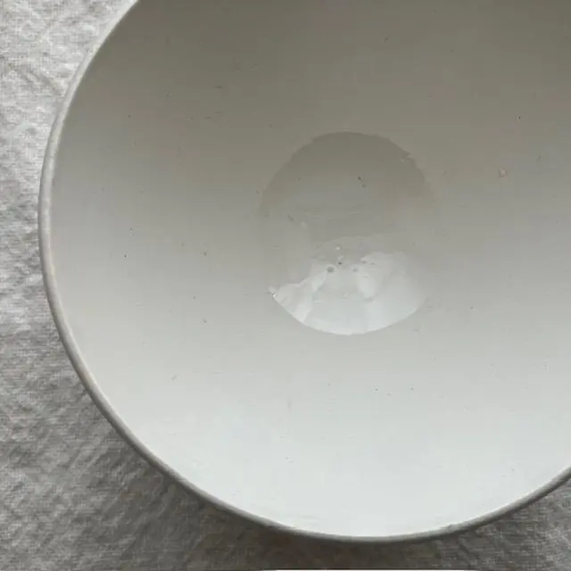 2026年最新】サルグミンヌ オクトゴナルの人気アイテム - メルカリ