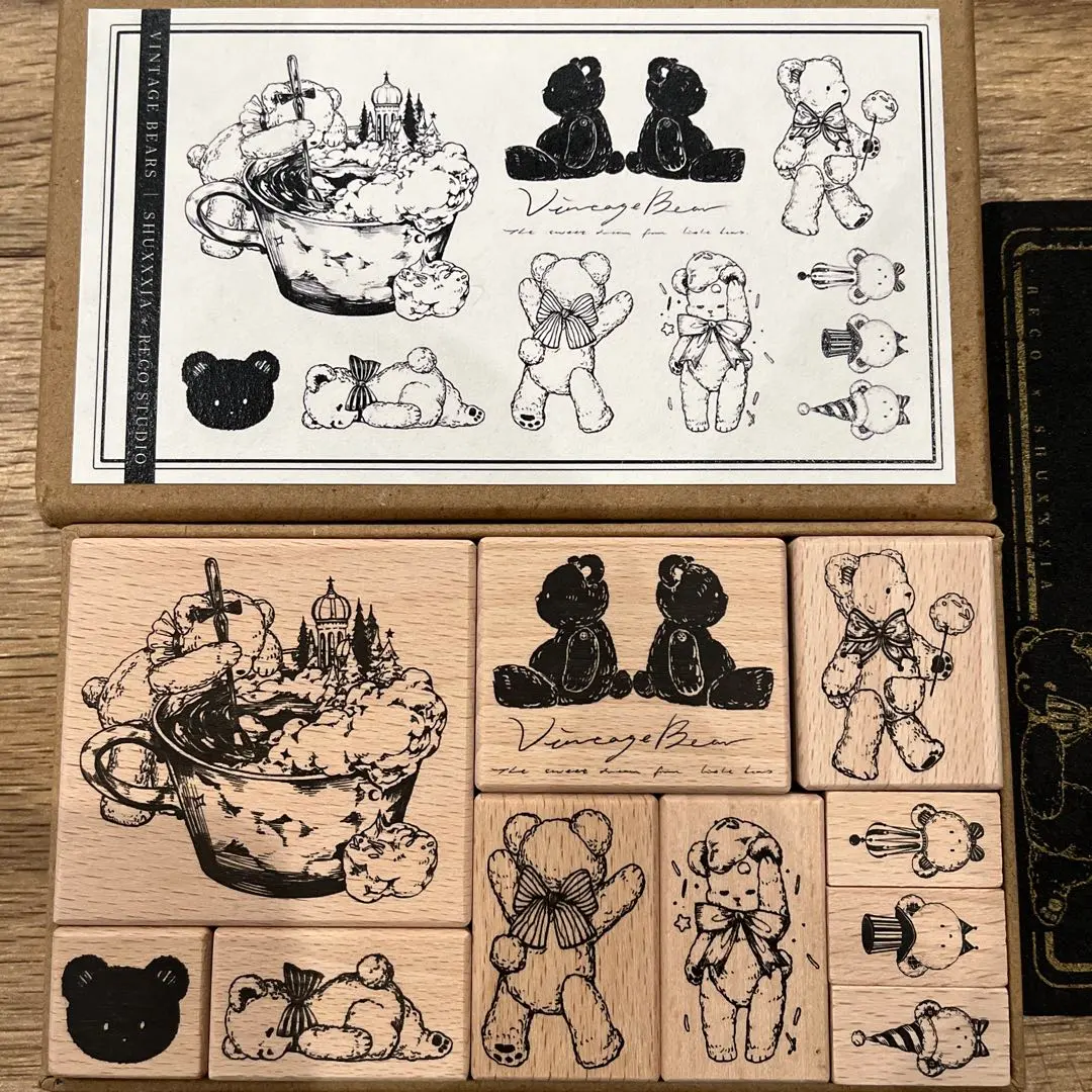 2026年最新】樹下下下の人気アイテム - メルカリ