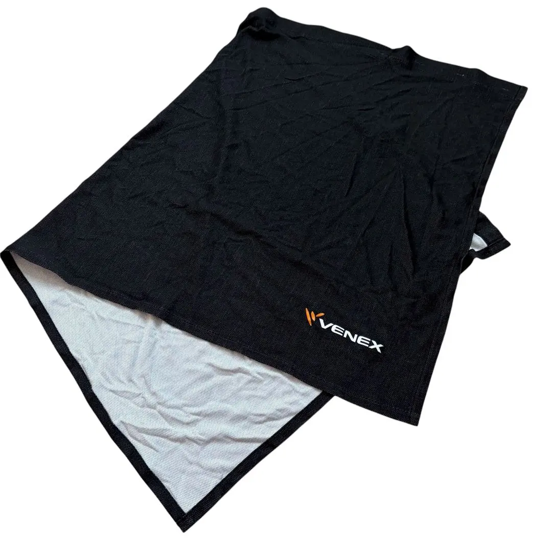 2026年最新】ベネクス リカバリークロスの人気アイテム - メルカリ