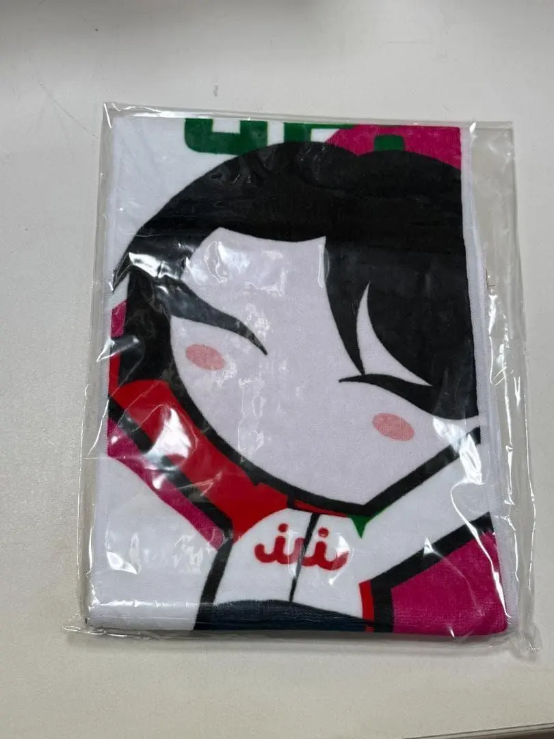 2026年最新】野田JUJUの人気アイテム - メルカリ