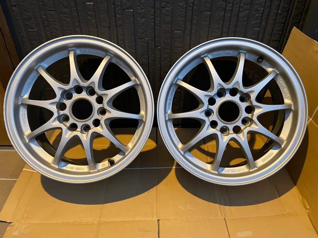 2026年最新】ce28 114.3の人気アイテム - メルカリ