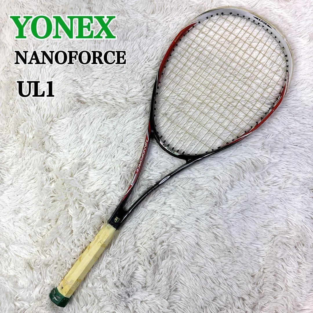 2026年最新】ナノフォース7vの人気アイテム - メルカリ