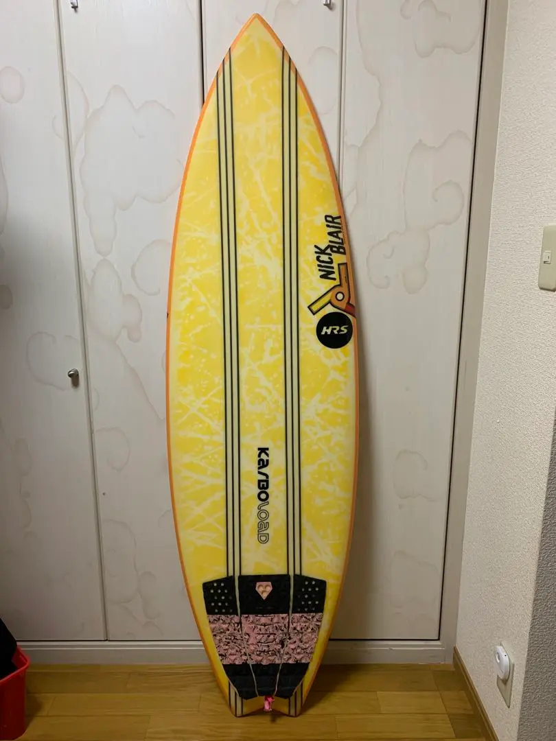 2026年最新】joistik サーフィンの人気アイテム - メルカリ