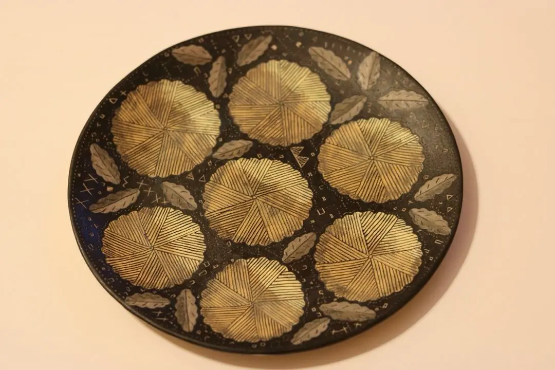 2026年最新】佐藤尚理の人気アイテム - メルカリ