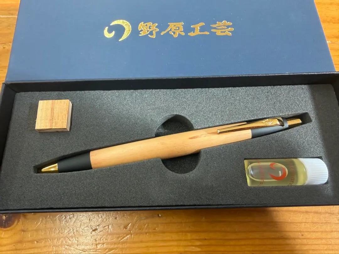 2026年最新】木曽檜 野原工芸の人気アイテム - メルカリ