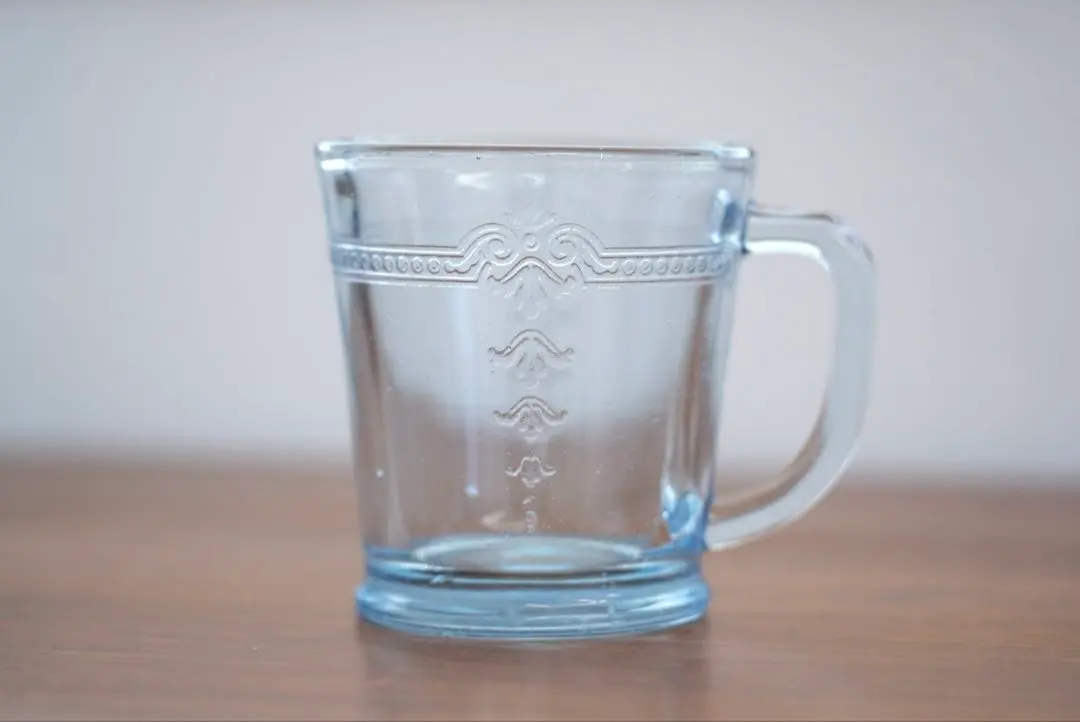 2026年最新】ファイヤーキング、 フィルビーの人気アイテム - メルカリ