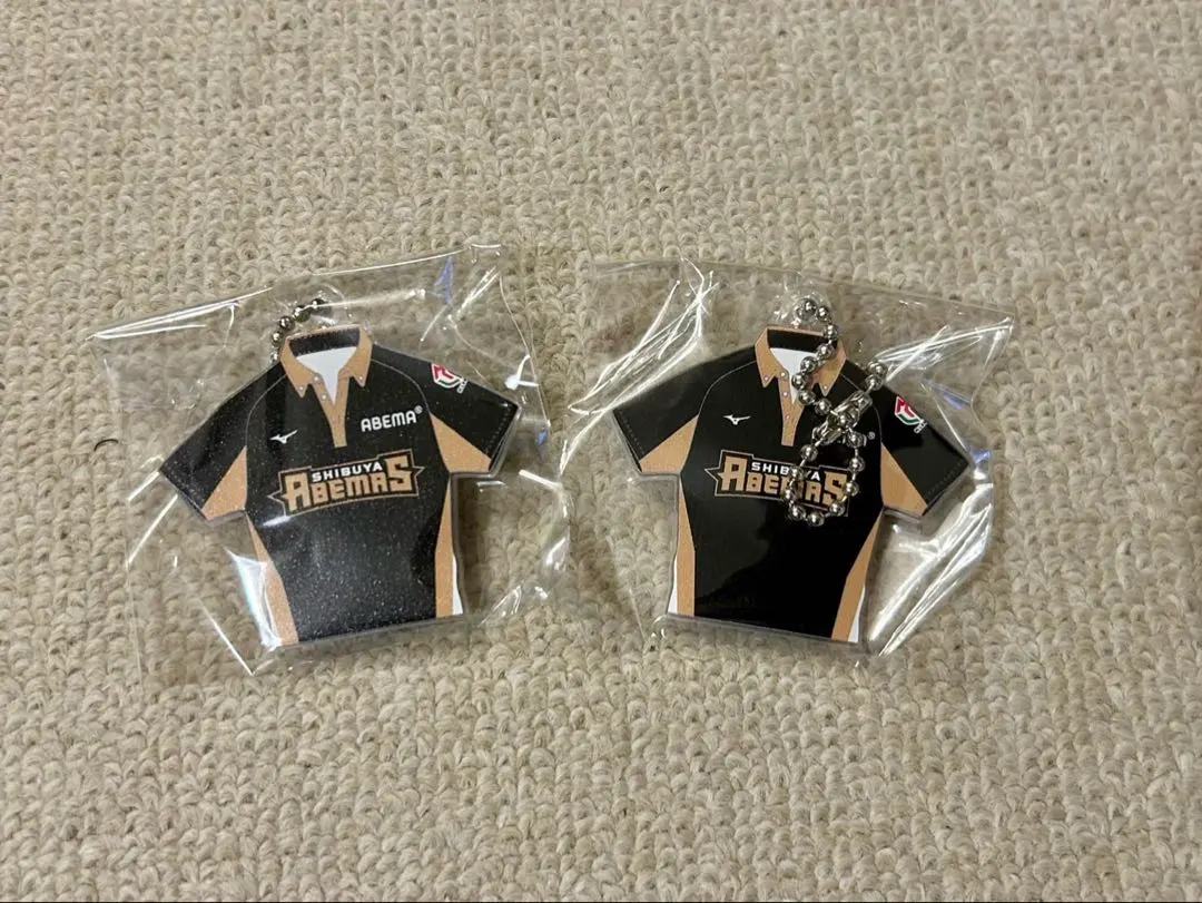 2026年最新】松本哲也ユニホームの人気アイテム - メルカリ