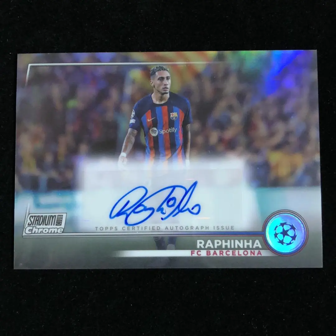 2026年最新】ラフィーニャ サインの人気アイテム - メルカリ