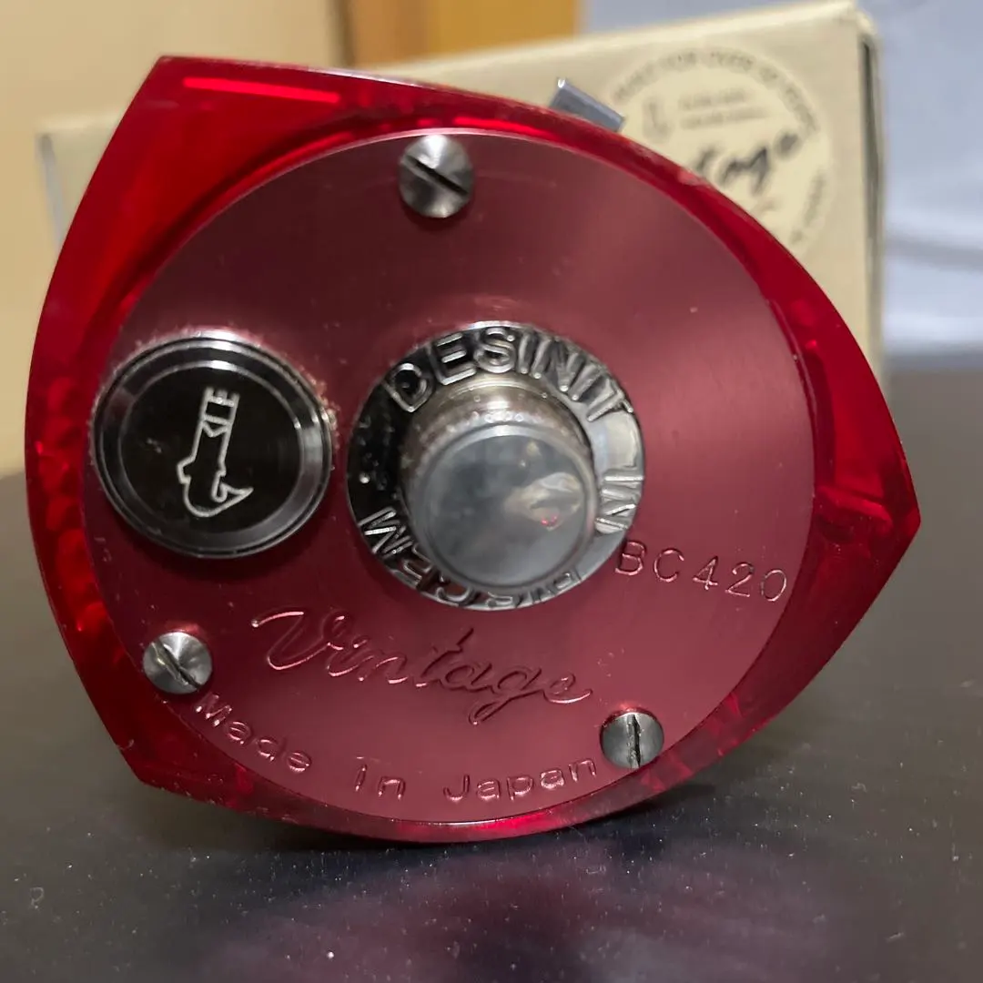 2026年最新】五十鈴 bc420の人気アイテム - メルカリ