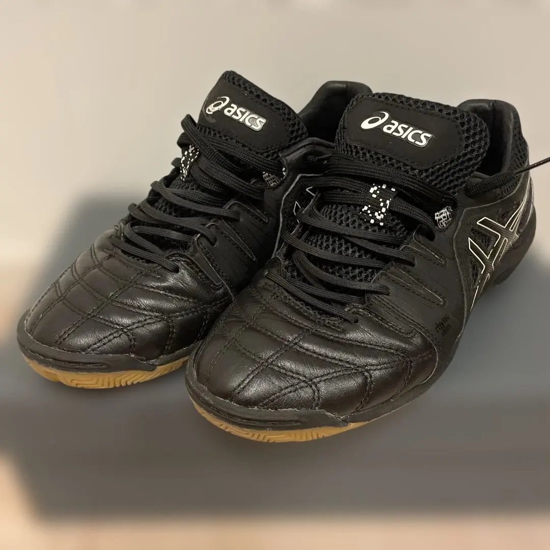 2026年最新】デスタッキ 25の人気アイテム - メルカリ