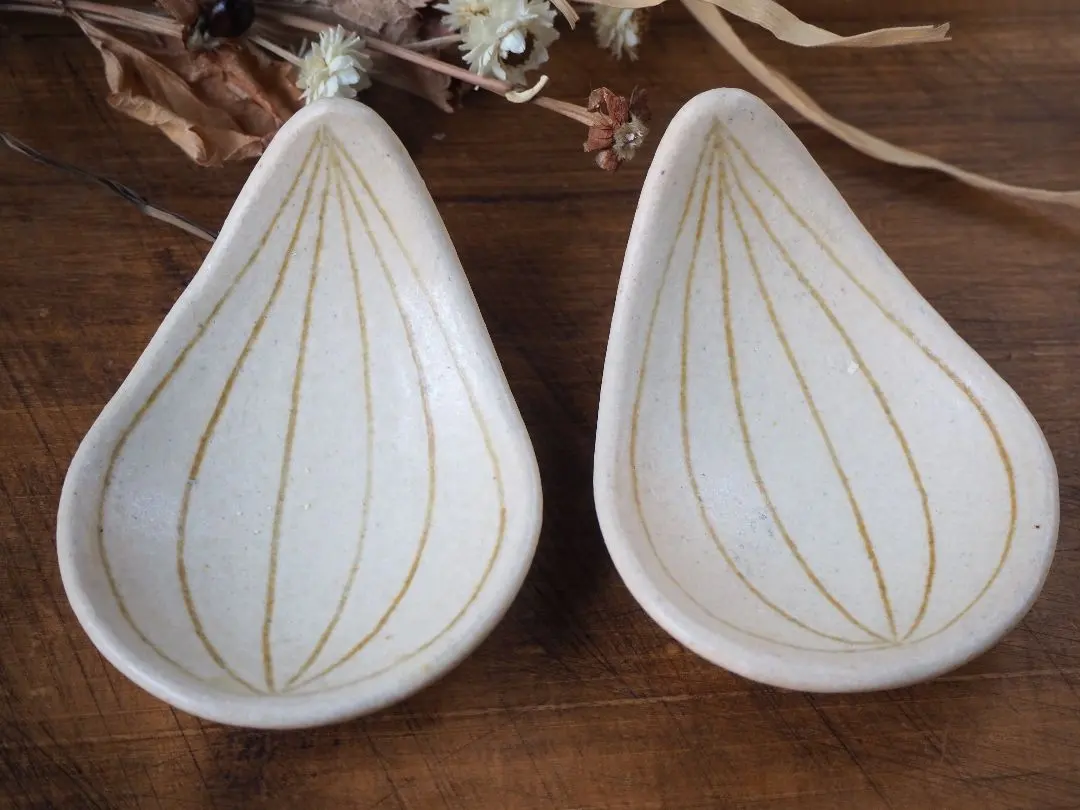 2026年最新】穂屋工房の人気アイテム - メルカリ