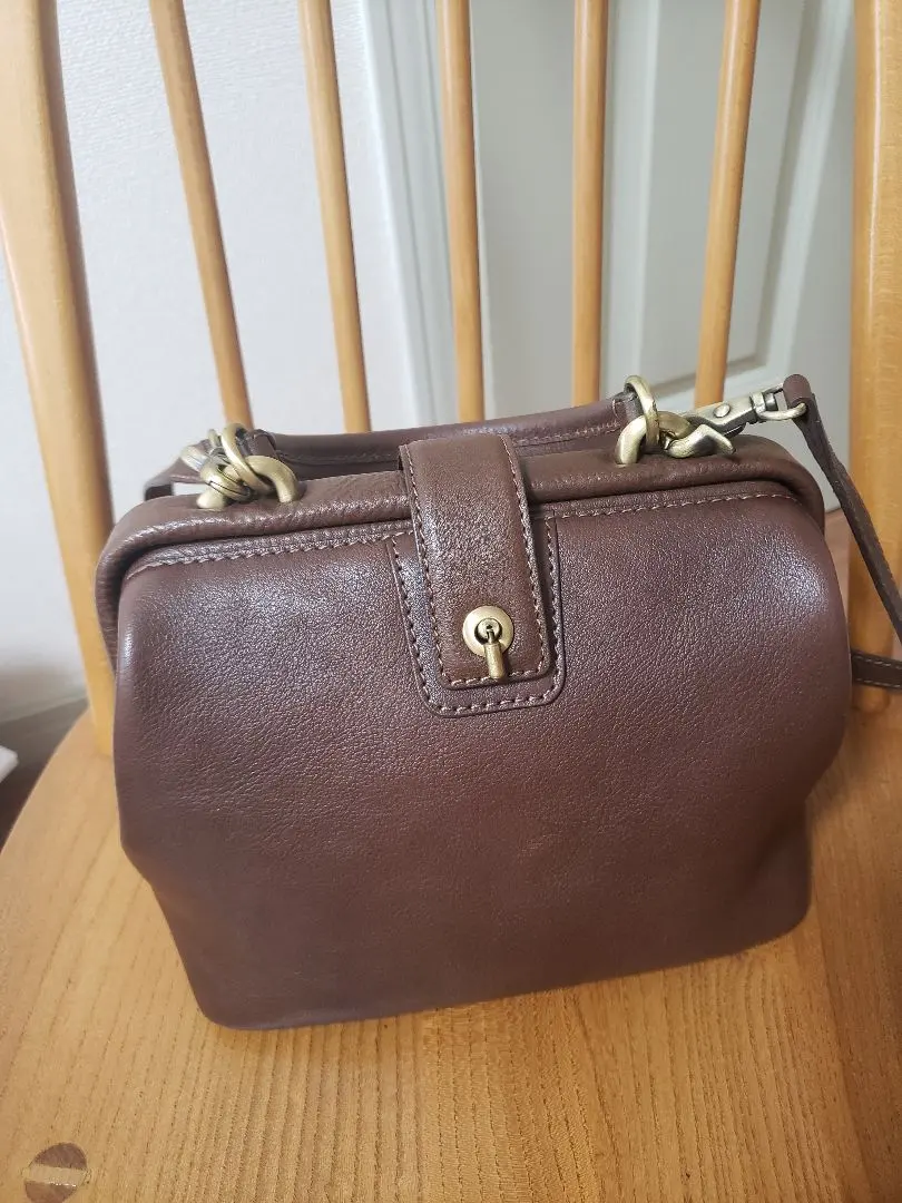 2026年最新】ポスト 土屋鞄の人気アイテム - メルカリ