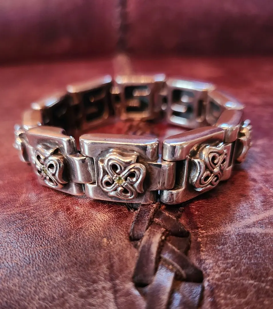 2026年最新】shin s sculptureの人気アイテム - メルカリ