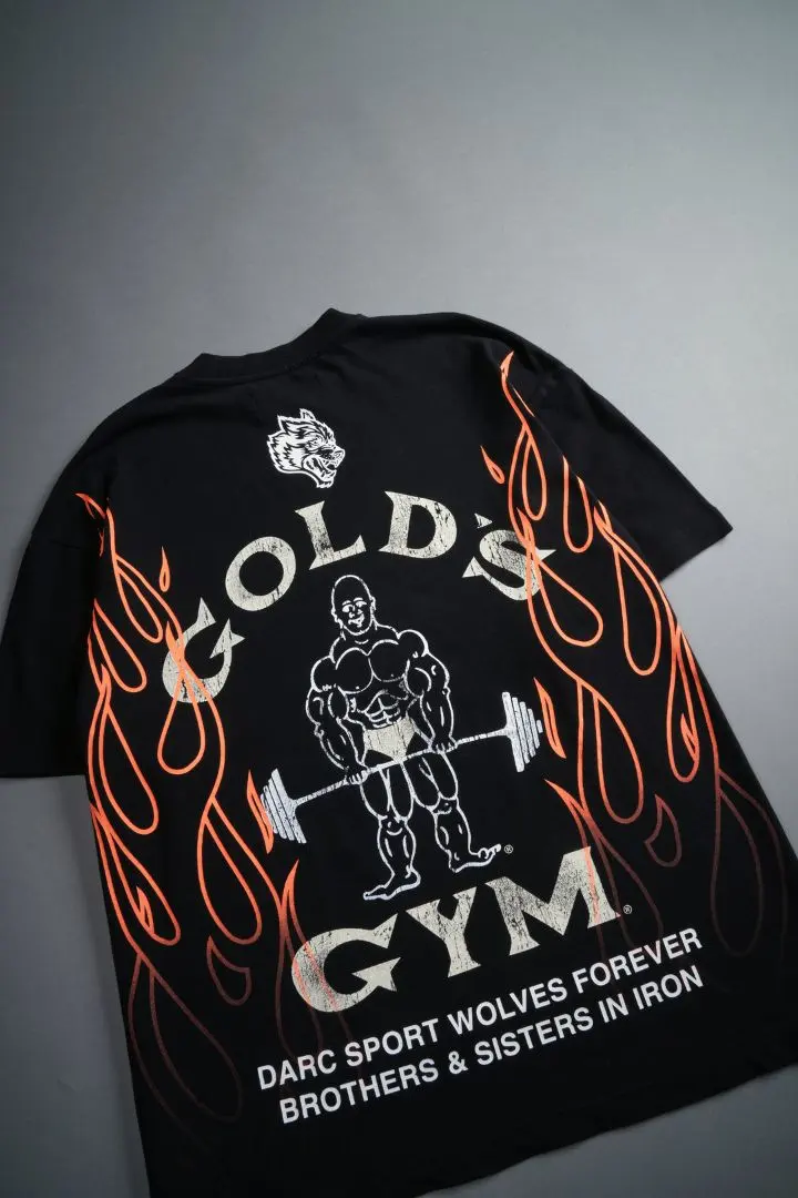 2026年最新】ダルクスポーツ ゴールドジムの人気アイテム - メルカリ