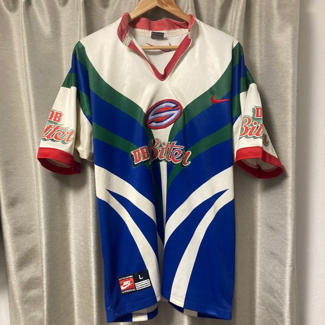 2026年最新】ニュージーランドウォリアーズの人気アイテム - メルカリ