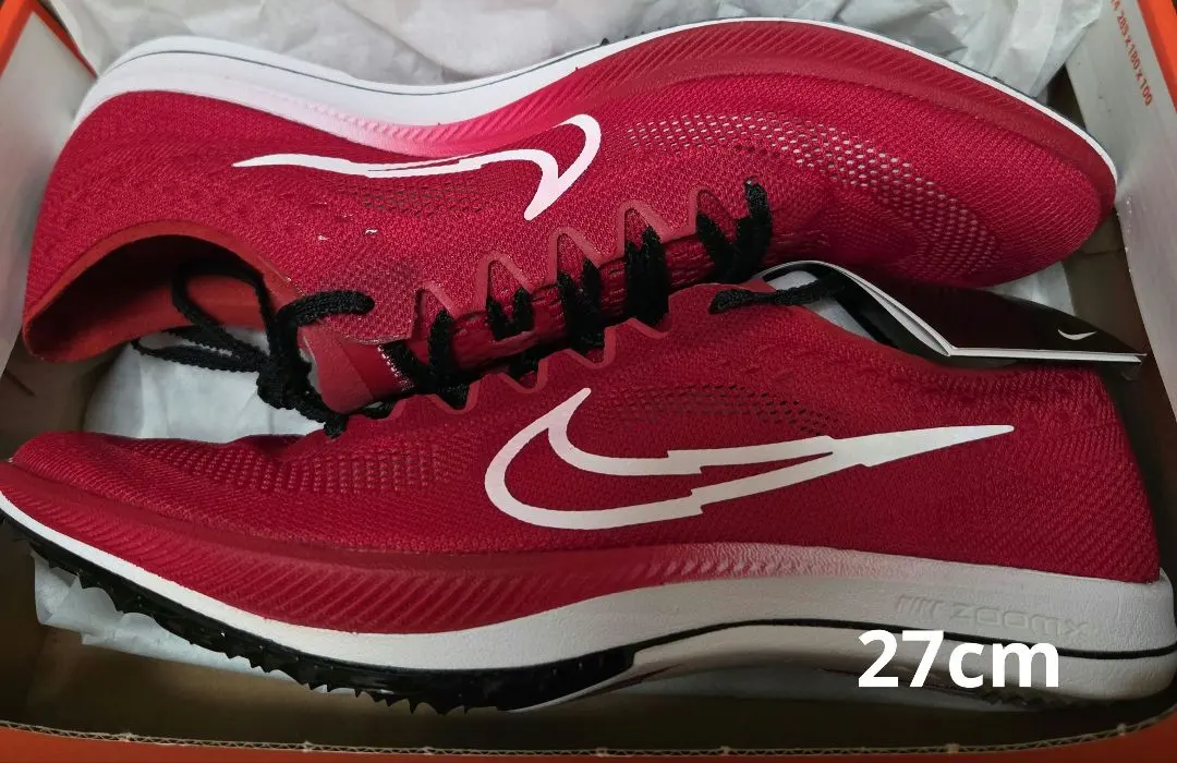 2026年最新】btc ドラゴンフライの人気アイテム - メルカリ