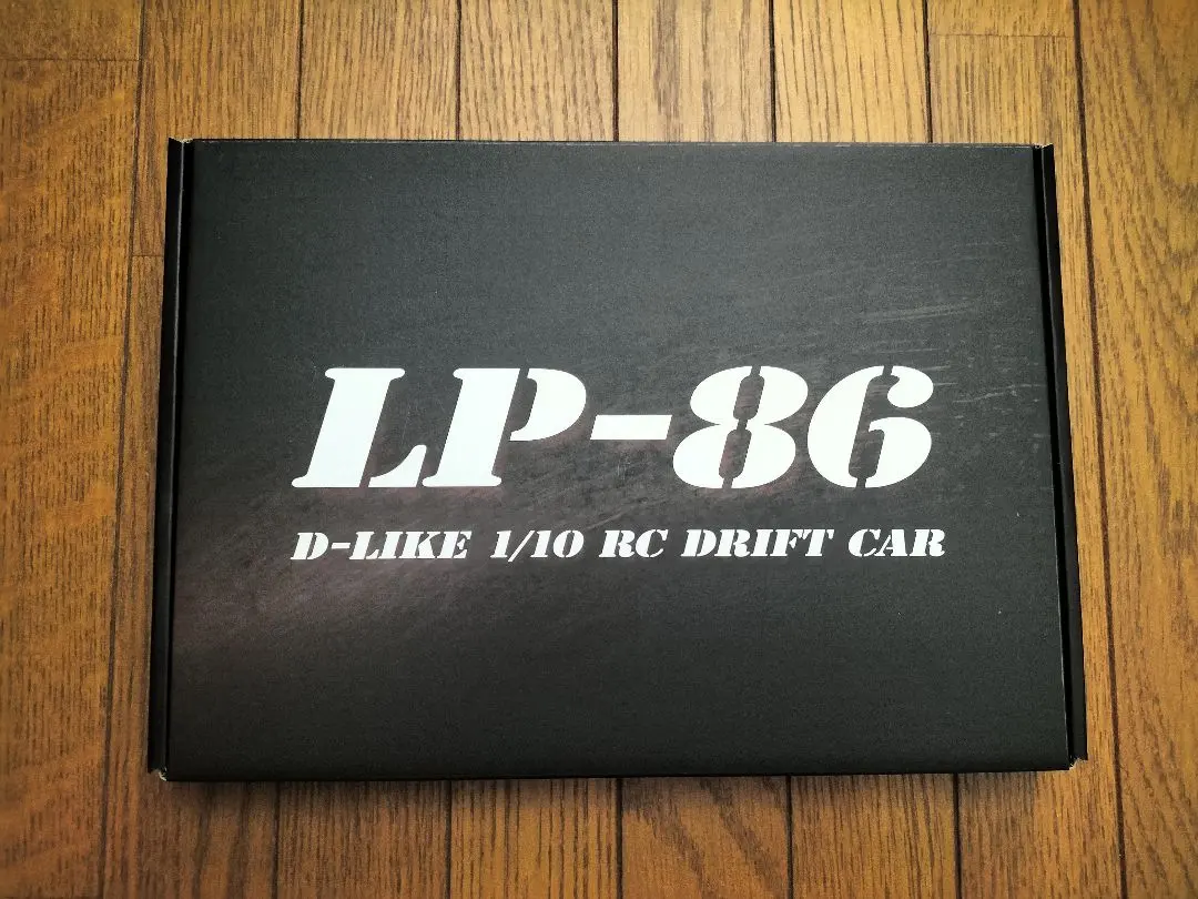 2026年最新】d-like lp-86の人気アイテム - メルカリ