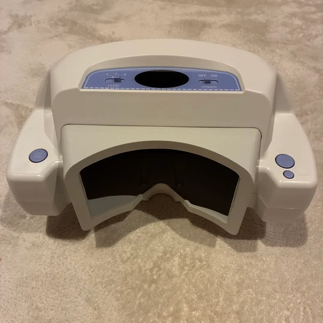 2026年最新】アイトレ 視力の人気アイテム - メルカリ