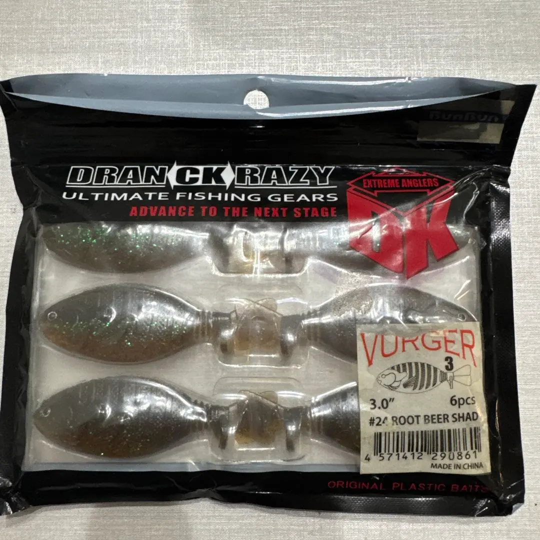 2026年最新】ドランクレイジーの人気アイテム - メルカリ