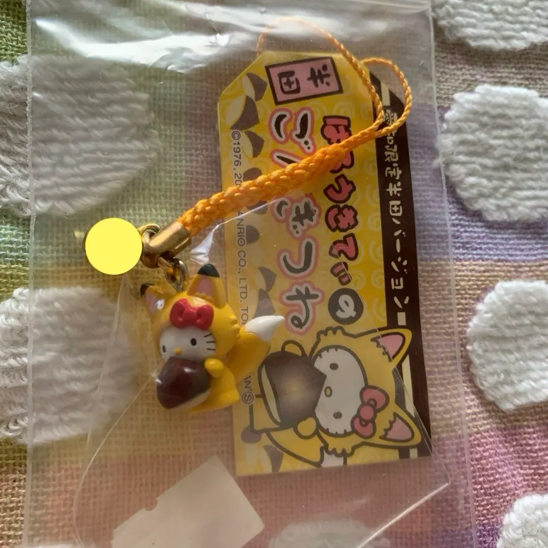 2026年最新】半田限定キティの人気アイテム - メルカリ