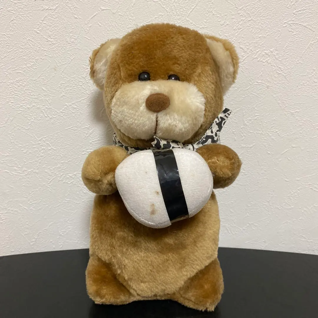 2026年最新】クマジローの人気アイテム - メルカリ