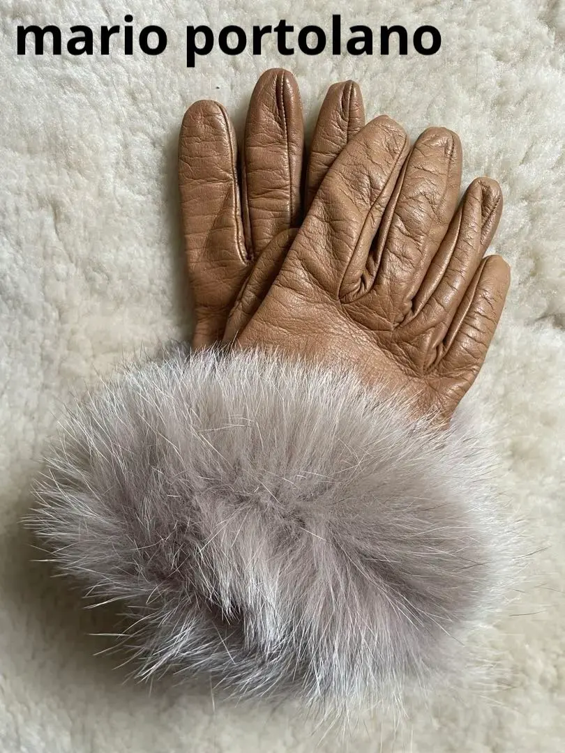 2026年最新】mario portolanoの人気アイテム - メルカリ