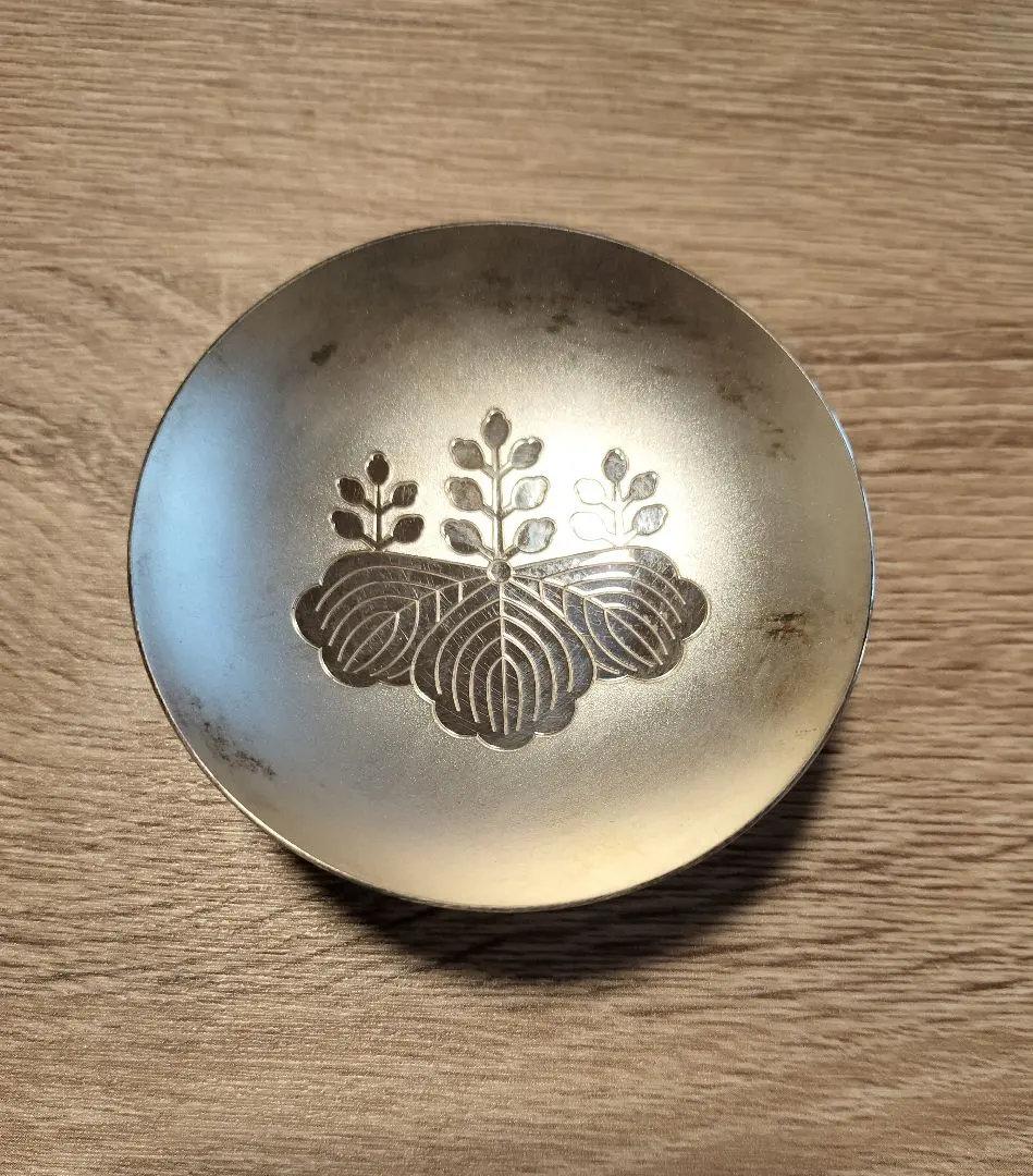 2026年最新】造幣局製 銀杯の人気アイテム - メルカリ