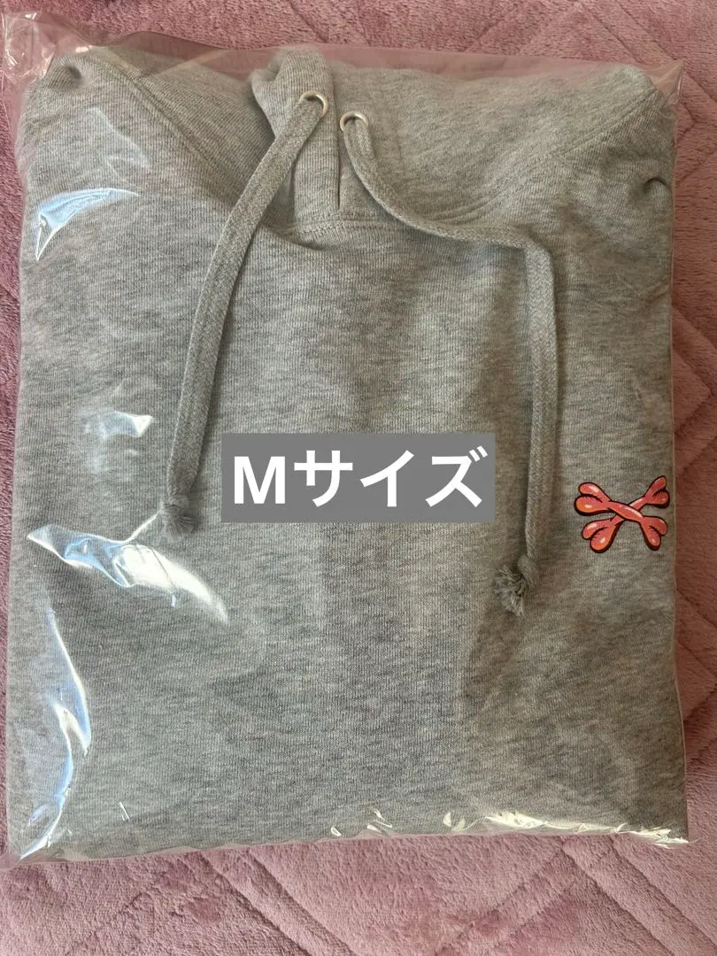 2026年最新】キスマイ くにおの人気アイテム - メルカリ