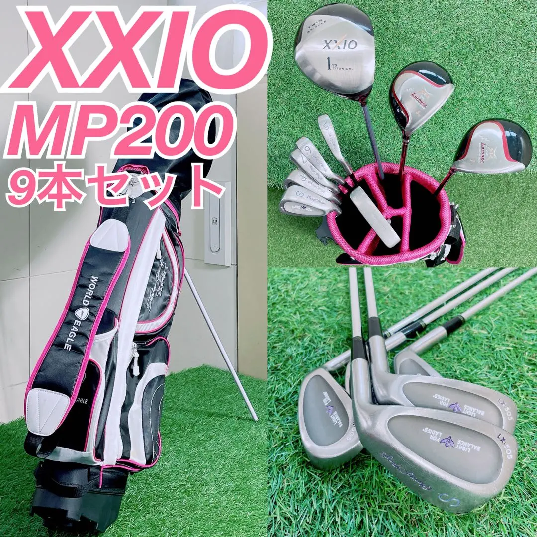 2026年最新】christy wrightの人気アイテム - メルカリ