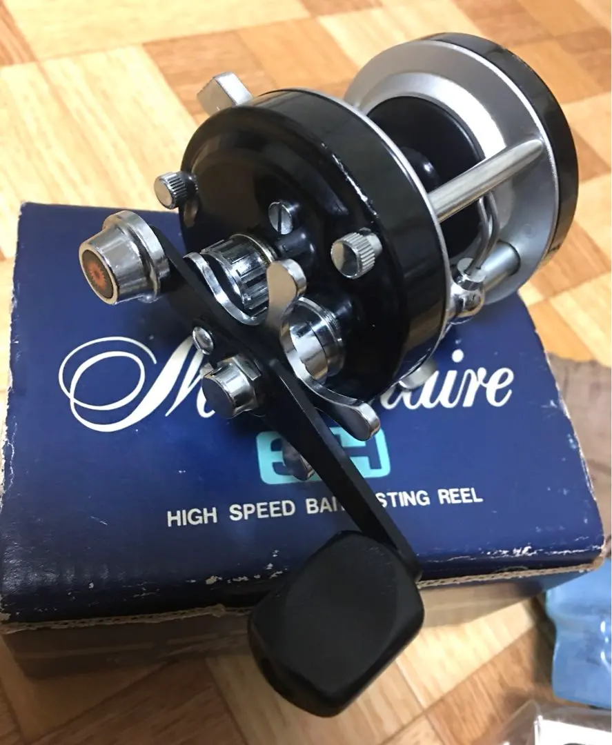 2026年最新】ミリオネア 3hの人気アイテム - メルカリ