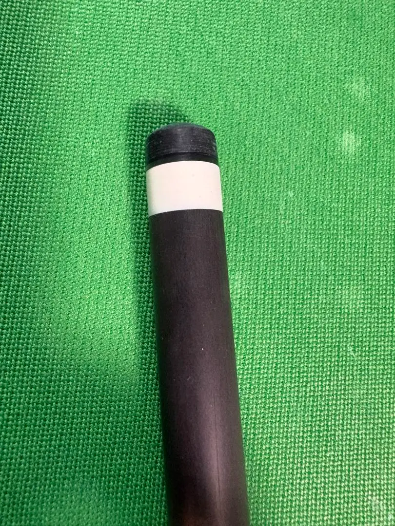 2026年最新】ビリヤード シャフト サイゲンの人気アイテム - メルカリ