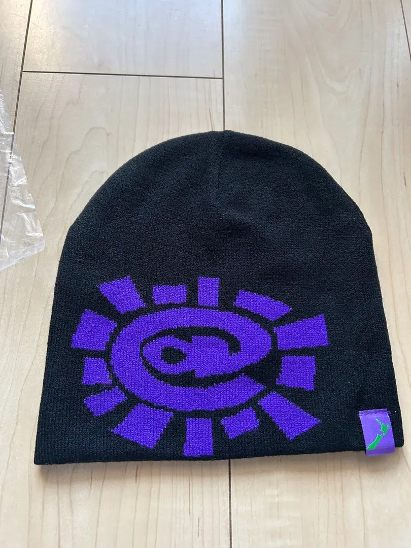 2026年最新】ALWAYS do what you should do ビーニーの人気アイテム