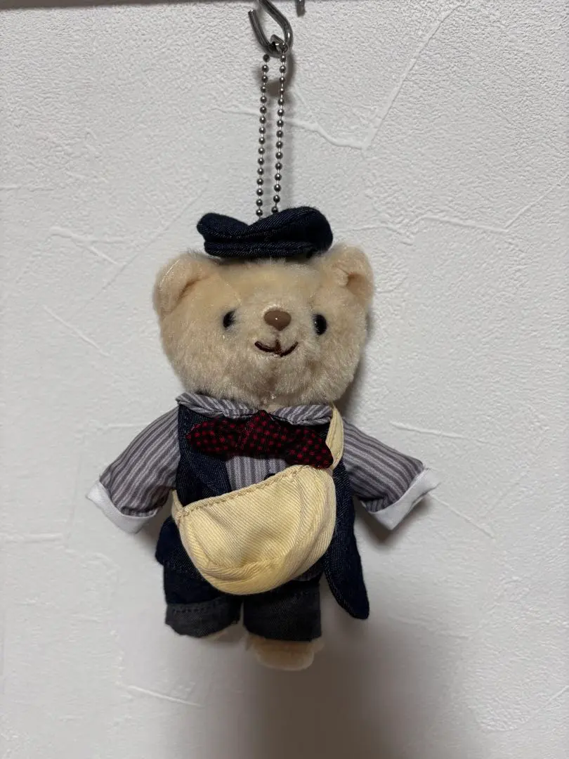 2026年最新】ニュージーズ ぬいぐるみの人気アイテム - メルカリ