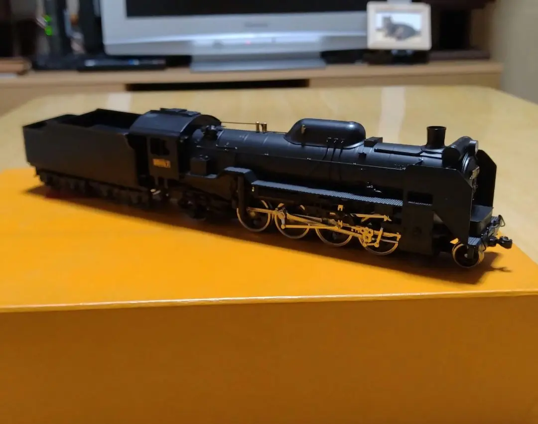 2026年最新】アダチ d51の人気アイテム - メルカリ