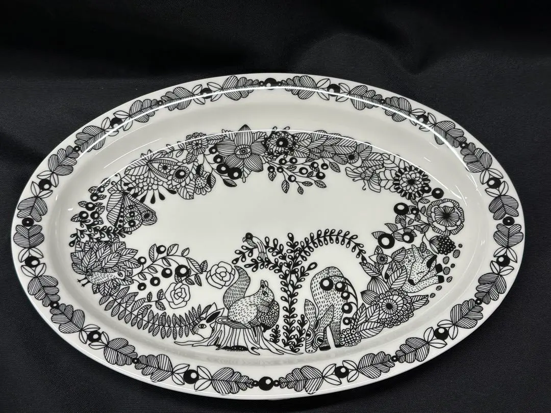 2026年最新】ピーロパイッカ アラビアの人気アイテム - メルカリ