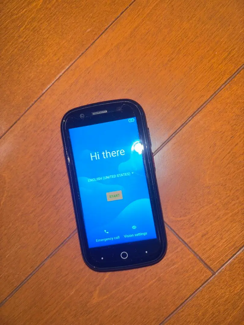 2026年最新】中古 unihertz jellyの人気アイテム - メルカリ