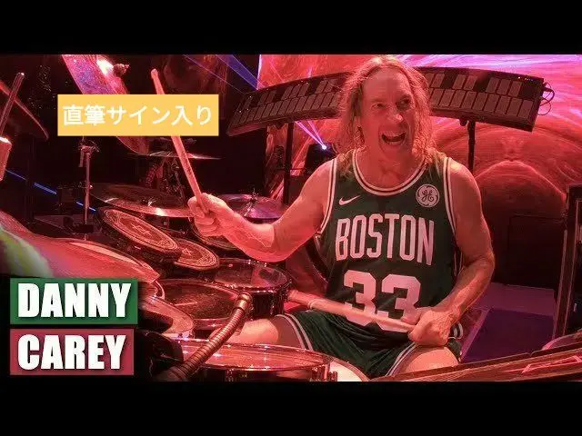 2026年最新】ドラムヘッド サインの人気アイテム - メルカリ