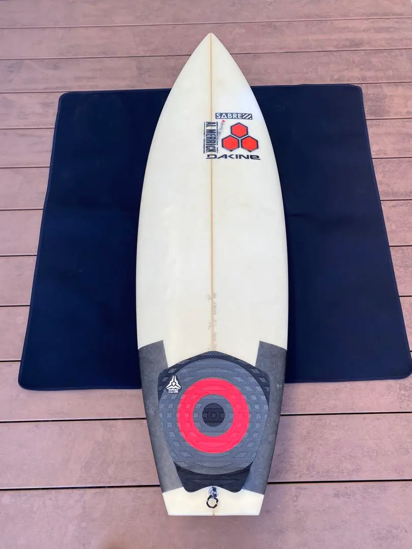 2026年最新】ネックベアード3の人気アイテム - メルカリ