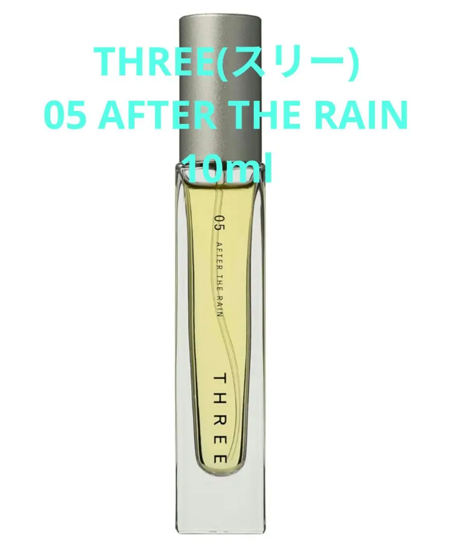 2026年最新】エッセンシャルセンツ 05の人気アイテム - メルカリ