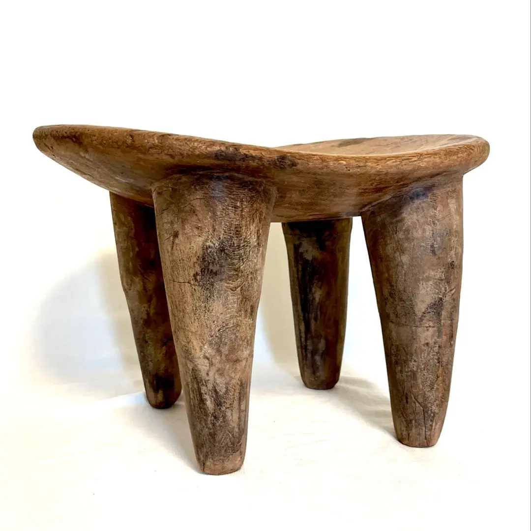 2026年最新】アフリカ 椅子の人気アイテム - メルカリ