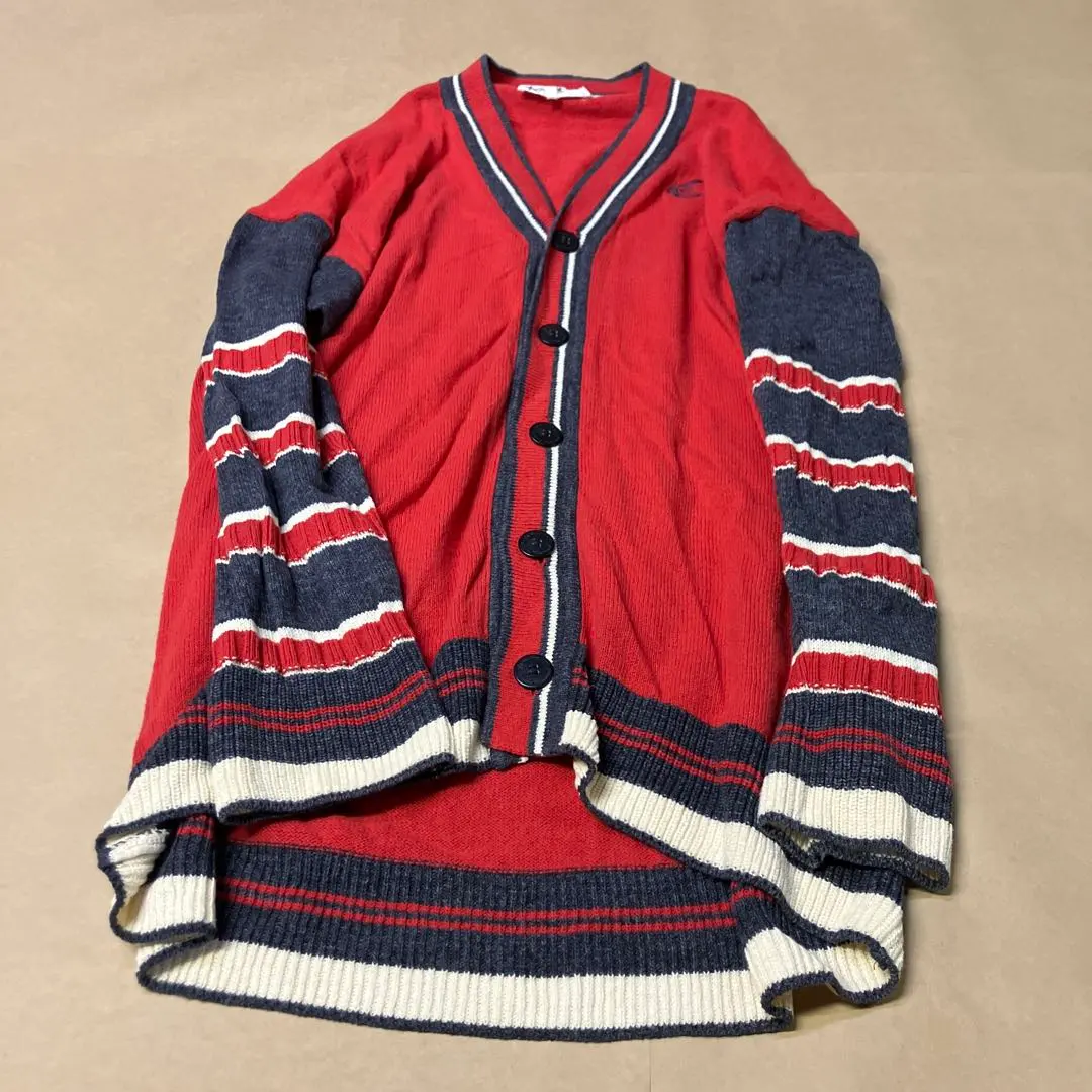 2026年最新】Vivienne Westwood ANGLOMANIA トップスの人気アイテム