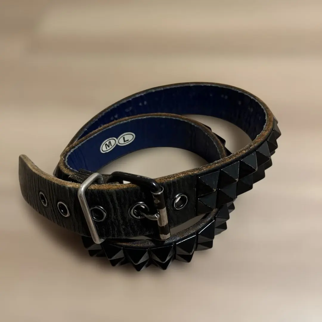 2026年最新】TOCCATA ベルトの人気アイテム - メルカリ