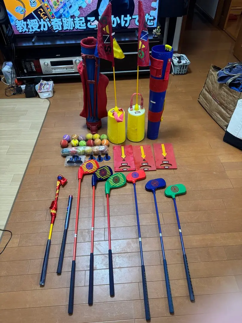 2026年最新】スナッグゴルフの人気アイテム - メルカリ