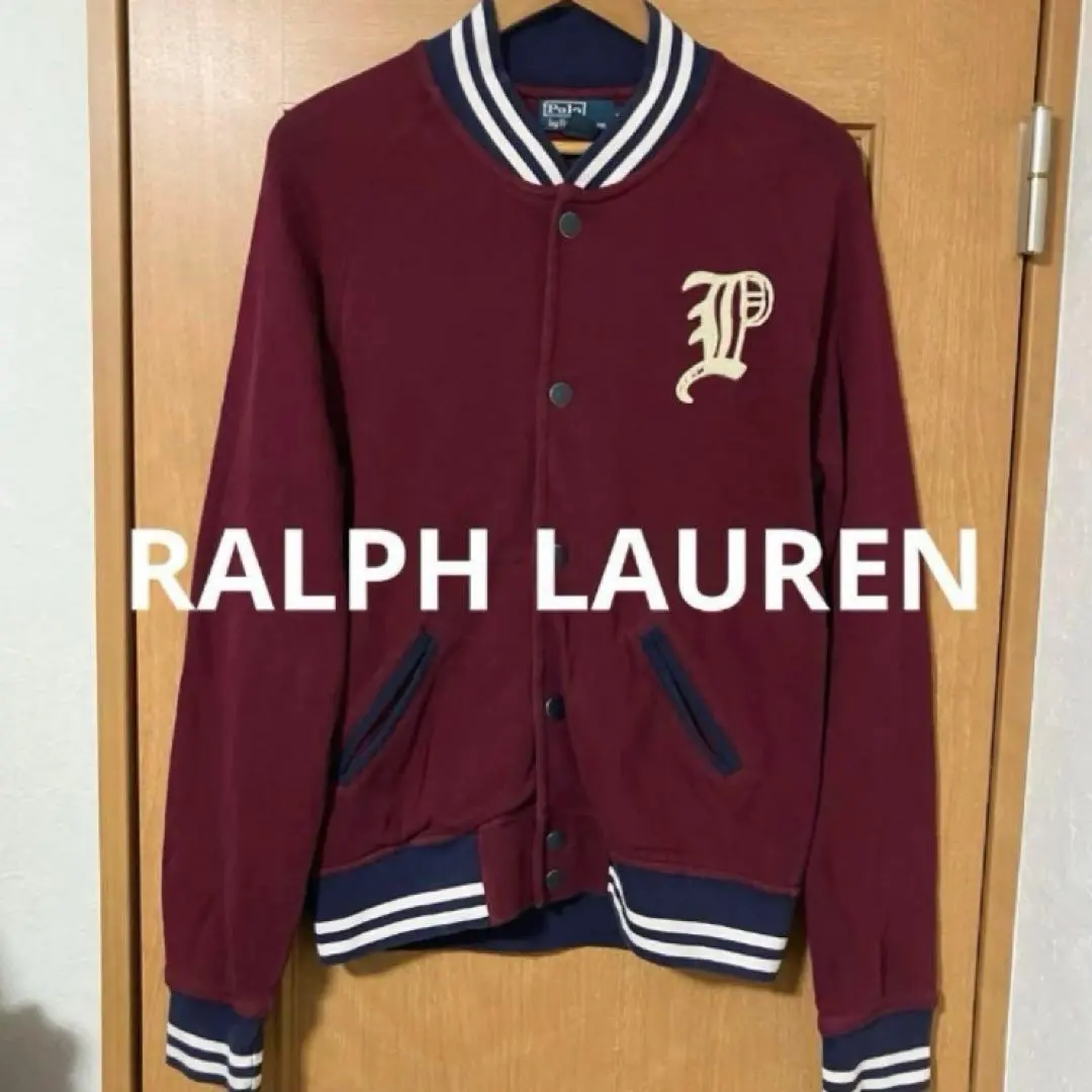 2026年最新】ラルフローレン スタジャン タイガーの人気アイテム