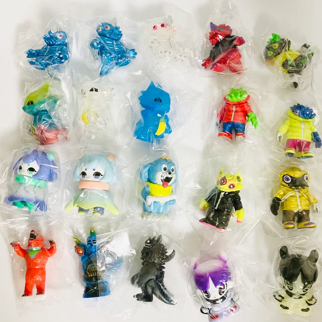 2026年最新】鉄拳極道ステゴロの人気アイテム - メルカリ