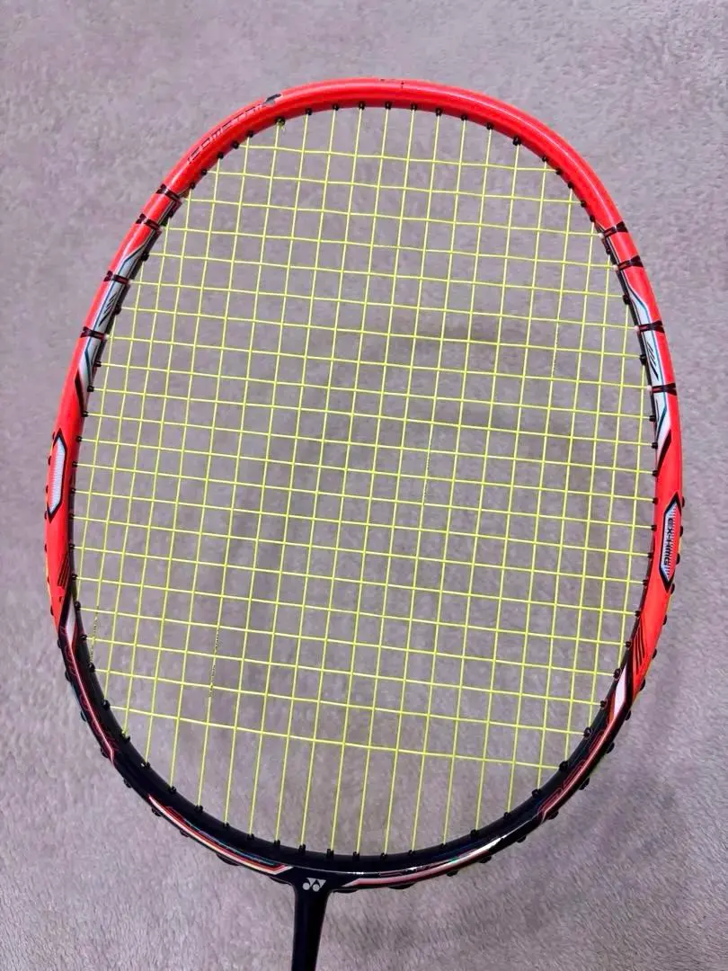 2026年最新】ナノレイ オレンジの人気アイテム - メルカリ